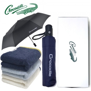 Å©·ÎÄ¿´ÙÀÏ3´ÜÀÚµ¿¼Ö¸®µå+ÄÚ¸¶»ç40¼ö200g ¿ì»êŸ¿Ã¼¼Æ®