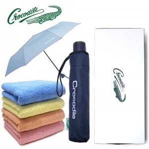 Å©·ÎÄ¿´ÙÀÏ3´Ü¼öµ¿¹Ù+ÄÚ¸¶»ç40¼ö220g ¿ì»êŸ¿Ã¼¼Æ®