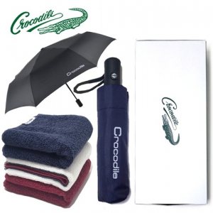 Å©·ÎÄ¿´ÙÀÏ3´ÜÀÚµ¿¼Ö¸®µå+¼öÇǾÆ40¼ö220g ¿ì»êŸ¿Ã¼¼Æ®