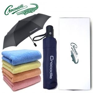 Å©·ÎÄ¿´ÙÀÏ3´ÜÀÚµ¿¼Ö¸®µå+ÄÚ¸¶»ç40¼ö220g ¿ì»êŸ¿Ã¼¼Æ®