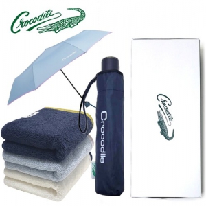 Å©·ÎÄ¿´ÙÀÏ3´Ü¼öµ¿¹Ù+ÄÚ¸¶»ç40¼ö(200g) ¿ì»êŸ¿Ã¼¼Æ®