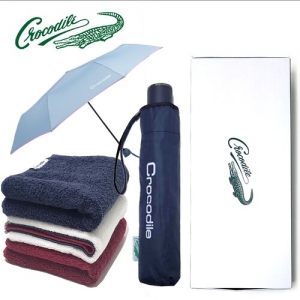 Å©·ÎÄ¿´ÙÀÏ3´Ü¼öµ¿¹Ù+¼öÇǾÆ40¼ö220g ¿ì»êŸ¿Ã¼¼Æ®