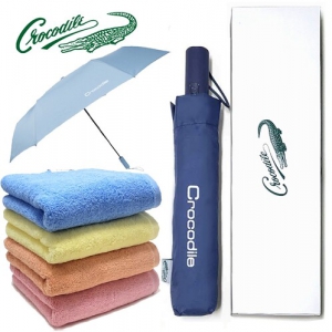 Å©·ÎÄ¿´ÙÀÏ3´ÜÀÚµ¿65ÀÚÀ̾ðÆ®+ÄÚ¸¶»ç40¼ö220g ¼¼Æ®