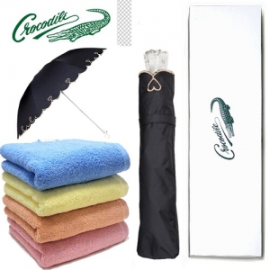 Å©·ÎÄ¿´ÙÀϾç»ê+ÄÚ¸¶»ç40¼ö(220g)¾ç»êŸ¿Ã¼¼Æ®