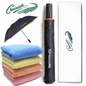 Å©·ÎÄ¿´ÙÀÏ2´Ü+ÄÚ¸¶»ç40¼ö(220g)¿ì»êŸ¿Ã¼¼Æ®