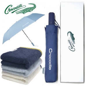 Å©·ÎÄ¿´ÙÀÏ3´ÜÀÚµ¿65ÀÚÀ̾ðÆ®+ÄÚ¸¶»ç40¼ö200g ¿ì»êŸ¿Ã¼¼Æ®