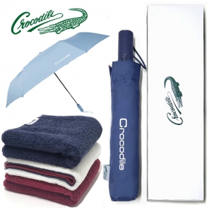 Å©·ÎÄ¿´ÙÀÏ3´ÜÀÚµ¿65ÀÚÀ̾ðÆ®+¼öÇǾÆ40¼ö(220g) ¿ì»êŸ¿Ã¼¼Æ®