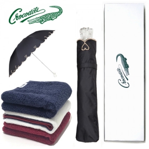 Å©·ÎÄ¿´ÙÀϾç»ê+¼öÇǾÆ40¼ö(220g)¾ç»êŸ¿Ã¼¼Æ®