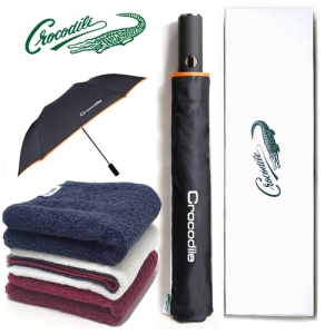 Å©·ÎÄ¿´ÙÀÏ2´Ü+¼öÇǾÆ40¼ö(220g)¿ì»êŸ¿Ã¼¼Æ®