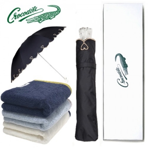 Å©·ÎÄ¿´ÙÀϾç»ê+ÄÚ¸¶»ç40¼ö(200g)¾ç»êŸ¿Ã¼¼Æ®