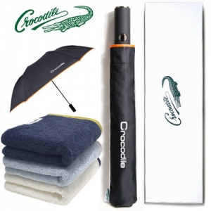 Å©·ÎÄ¿´ÙÀÏ2´Ü+ÄÚ¸¶»ç40¼ö(200g)¿ì»êŸ¿Ã¼¼Æ®