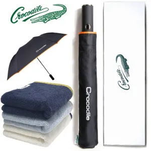 ũ��Ŀ����2��+�ڸ���40��(200g)���Ÿ�ü�Ʈ