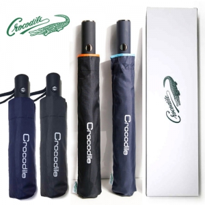 Å©·ÎÄ¿´ÙÀÏ2´Ü+3´ÜÀÚµ¿¼Ö¸®µå¿ì»ê¼¼Æ®(2p)