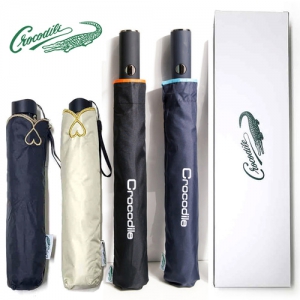 Å©·ÎÄ¿´ÙÀÏ2´Ü+3´Ü½½¸²ÇÏÆ®ÀÚ¼ö¿ì»ê¼¼Æ®(2p)