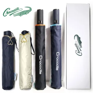 ũ��Ŀ����2��+3�ܽ�����Ʈ�ڼ���꼼Ʈ(2p)