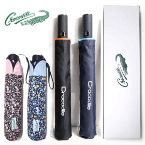 Å©·ÎÄ¿´ÙÀÏ2´Ü+3´Ü½½¸²ºí¶ó½æº¸´Ù¿ì»ê¼¼Æ®(2p)