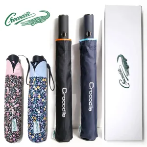 ũ��Ŀ����2��+3�ܽ�������溸�ٿ�꼼Ʈ(2p)