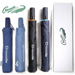 Å©·ÎÄ¿´ÙÀÏ2´Ü+3´ÜÀÚµ¿65ÀÚÀÌ¾ðÆ®¿ì»ê¼¼Æ®(2p)