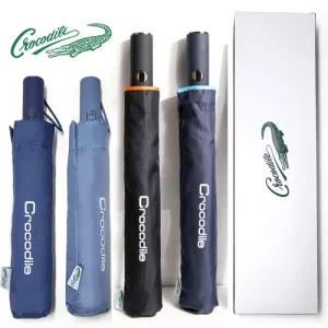 ũ��Ŀ����2��+3���ڵ�65���̾�Ʈ��꼼Ʈ(2p)