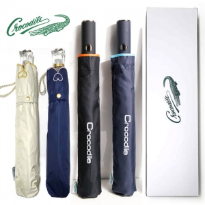 Å©·ÎÄ¿´ÙÀÏ2´Ü+¾ç»ê¼¼Æ®(2p)