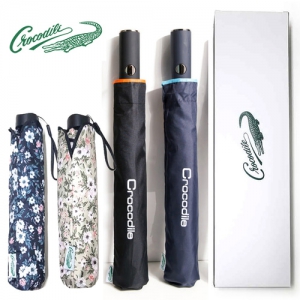 Å©·ÎÄ¿´ÙÀÏ2´Ü+3´Ü½½¸²Å»¸®¾Æ¿ì»ê¼¼Æ®(2p)