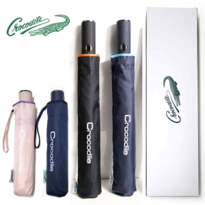 Å©·ÎÄ¿´ÙÀÏ2´Ü+3´Ü¼öµ¿¹ÙÀ̾¿ì»ê¼¼Æ®(2p)