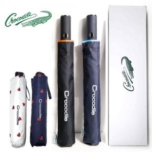 Å©·ÎÄ¿´ÙÀÏ2´Ü+3´Ü½½¸²¾Ï¸·¿ì»ê¼¼Æ®(2p)