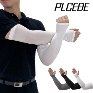 Åõ¹êµå ¼ÕÄðÅä½Ã