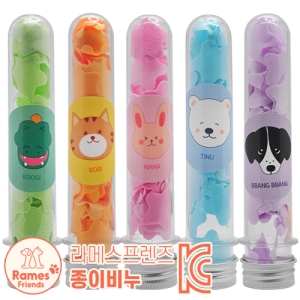 ¶ó¸Þ½ºÇÁ·»Áî Á¾À̺ñ´©