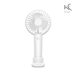 Ä«ÇÁ Å©·¡µé Çڵ𠼱dz±â KF-HF201