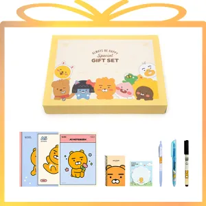 īī�������� ������ ������Ʈ