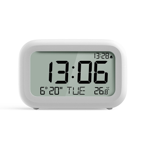 ¹ÙÇ츣Ã÷ µðÁöÅÐ LED ¹«¼ÒÀ½ ¾Ë¶÷ Ź»ó½Ã°è