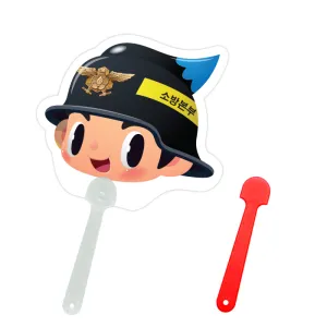 �ҹ�� ���� �ҽ� (2�÷�) ������ ��ä 150∅~190∅ (������110mm)