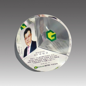 Å©¸®½ºÅ» ¹®Áø »óÆÐ_AG102