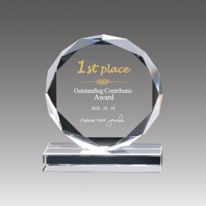 Å©¸®½ºÅ» ¹®Áø »óÆÐ_AG108