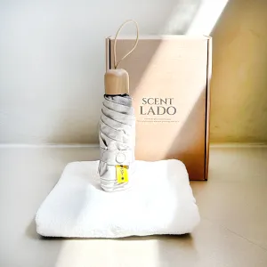 ��Ʈ�� �ۿ� Ÿ��(����)+ĸ����� 5�� ���� ��Ʈ