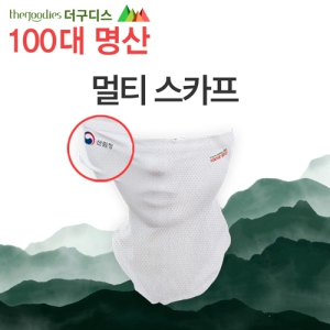 100´ë¸í»ê ¸ÖƼ½ºÄ«ÇÁ(ºÎºÐÄ÷¯Àμâ)
