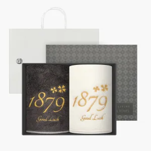 1879���� ������ Ÿ�� 2�� ������Ʈ(�����ڽ�)+���ι�(ũ��) �������� ������Ÿ��