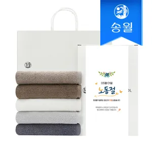 �ۿ�Ÿ�� �뵿�� ��伱�� ���÷����� 2�� ������Ʈ(���ι�) ������ ���ǰ