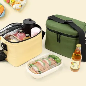 ������ ���º��ù�