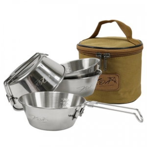 KOA ÄÚ¾Æ Å¬·¡¾¾ ½Ã¿¡¶óÄÅ 320ml x 4P