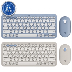 ·ÎÁöÅØ ÄÚ¸®¾Æ Á¤Ç° Æäºí2 ÄÞº¸ ºí·çÅõ½º Űº¸µå ¸¶¿ì½º