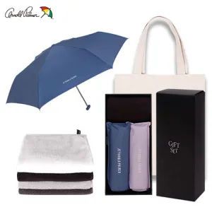 AP_3�ܽ����簢�Ľ���4P,40���ڸ��ֹ����Ÿ�ü�Ʈ