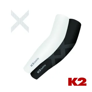 K2 2026�� ��ǰ 2X��� UV���� ������ ������ �����