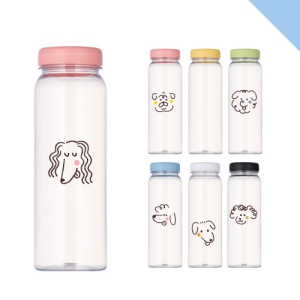 ´ÜÁöº¸Æ² 700