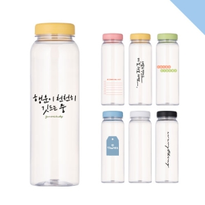 ´ÜÁöº¸Æ² 1000