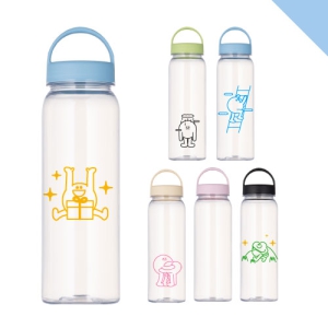 ´ÜÁö¶ó¿îµåº¸Æ² 700