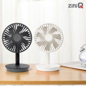 Áö´ÏÅ¥ Ź»ó¿ë BLDC¸ðÅÍ ¼±Ç³±â FN-900M