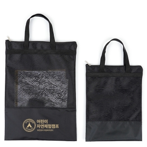 ±¹³»»ê ¸Þ½ÃÁöÆÛ º¸Á¶°¡¹æ