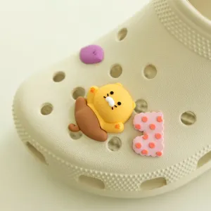 [īī��������] �Ǹ��� ����Ʈ (���̾�/����ġ/�����)